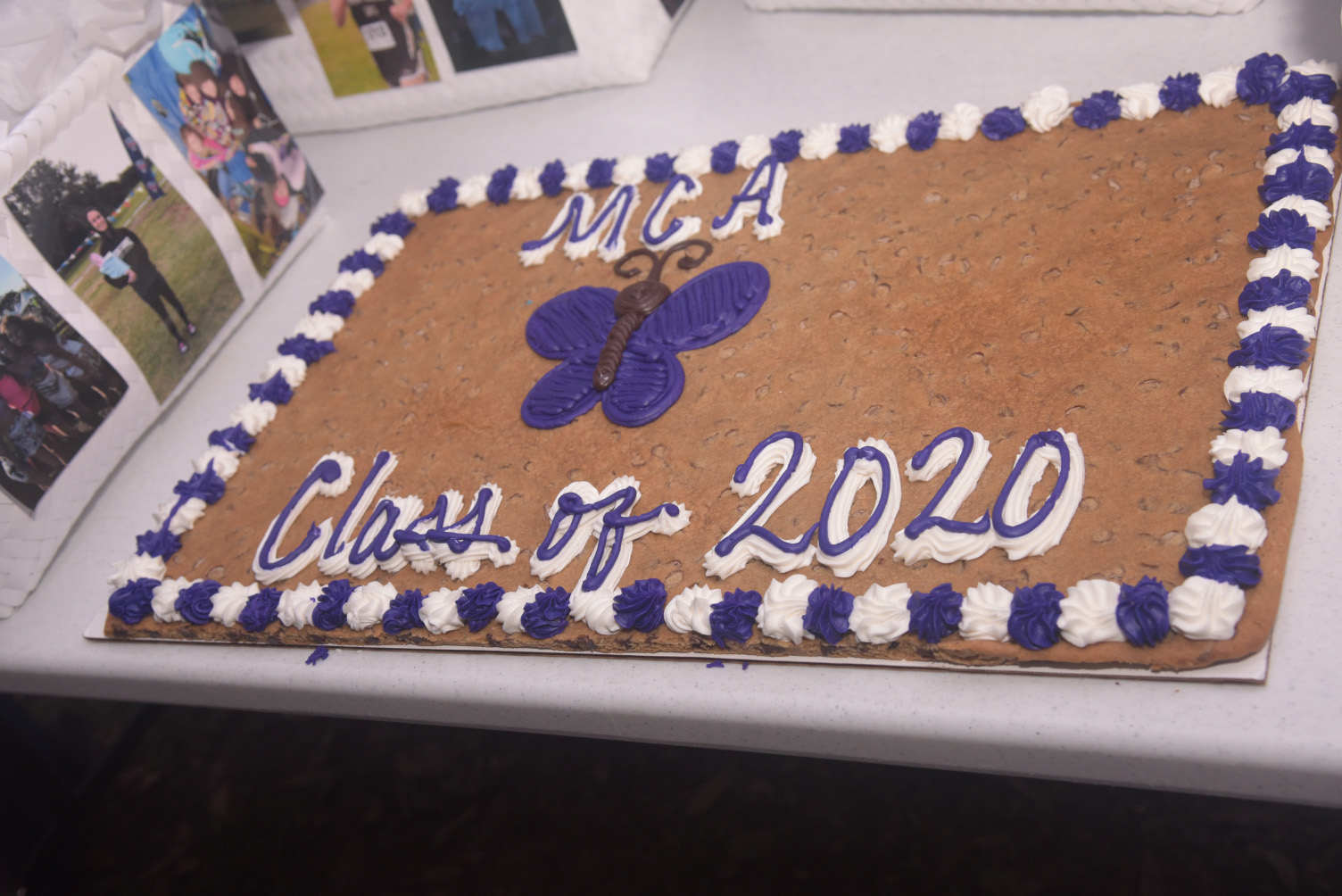 Cross Country - Regional Meet