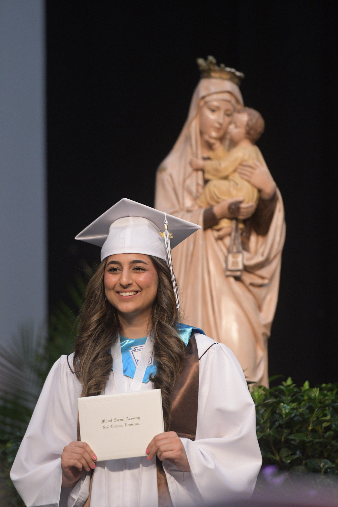 26 518 461